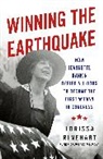 Lorissa Rinehart - Winning the Earthquake