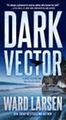 Ward Larsen - Dark Vector