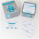Clemens D'Alquen, Karl-Edmund Hemmer - Die Shorties Box 1: BGB AT, Schuldrecht