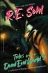 R. E. Sohl - Tales From A Dead End World Volume 3