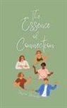 Regiina Rannaveer - The Essence of Connection