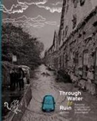 Joe Curtis, Kim Kimber - Through Water & Ruin