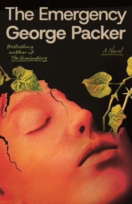 George Packer - The Emergency