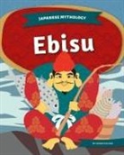 Golriz Golkar - Ebisu