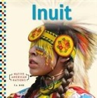 F a Bird - Inuit