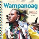 F a Bird - Wampanoag