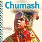 F a Bird - Chumash