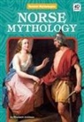 Elizabeth Andrews - Norse Mythology