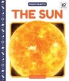 Elizabeth Andrews - Sun
