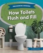 Donna B McKinney - How Toilets Flush and Fill