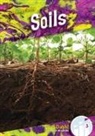 Julie Murray - Soils