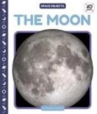 Elizabeth Andrews - Moon