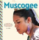 F a Bird - Muscogee