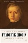 Alan Walker - Fryderyk Chopin