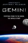 Jeffrey Kluger - Gemini