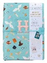 Insight Editions, Insights - Harry Potter Hogwarts Stand Together