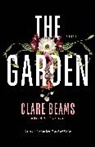 Clare Beams - The Garden