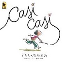 Peter H Reynolds, Peter H. Reynolds - Casi casi