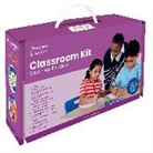 Phonic Books - Phonic Books Catch-up Classroom Kit