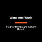 Eleanor Hamby, Sandra Hazelip, Elisa Petrini - Here We Go