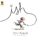 Peter H Reynolds, Peter H. Reynolds - Ish