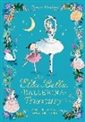 James Mayhew, Mayhew James - The Ella Bella Ballerina Treasury