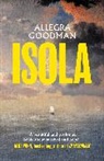 Goodman Allegra - Isola