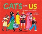 Marta Pantaleo - Cats and Us