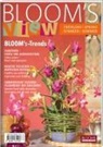 Team BLOOM's, BLOOM's GmbH, BLOOM's GmbH - BLOOM's VIEW 1/2024 (No.21)