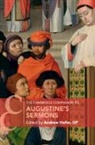 Andrew (Dominican House Hofer, Andrew (Dominican House of Studies Hofer, Andrew Hofer - Cambridge Companion to Augustine''s Sermons