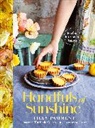 Tilly Pamment - Handfuls of Sunshine