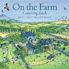 Benedict Blathwayt, Blathwayt Benedict - On the Farm