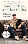 Steve Mann - Another Day, Another Collar