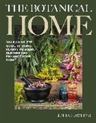 Julia Lawless, Lawless Julia - The Botanical Home