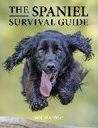 Jacqueline Boyd - Spaniel Survival Guide
