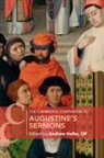 Andrew (Dominican House Hofer, Andrew (Dominican House of Studies Hofer, Andrew Hofer - Cambridge Companion to Augustine''s Sermons