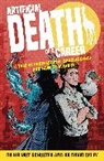 David Oxley, Dr. David Oxley, Dr. Helmut Schuster, Helmut Schuster - Artificial Death of a Career