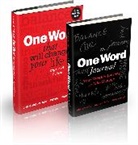 Britton Dan, Jon Gordon, Jimmy Page - The One Word Bundle