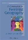 Lise (University of Oregon Nelson, Nelson Lise, Seager Joni - Companion to Feminist Geography