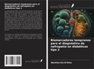 Nermine Ezz El-Dine - Biomarcadores tempranos para el diagnóstico de nefropatía en diabéticos tipo 2