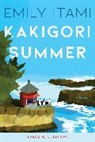 Emily Itami - Kakigori Summer