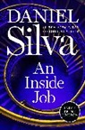 Daniel Silva - An Inside Job