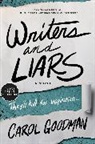 Carol Goodman - Writers and Liars