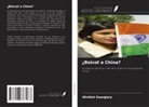 Khritish Swargiary - ¿Boicot a China?