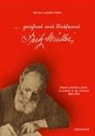 Herbert Landolin Müller - "... zeichnet mit Rotfront Fritz Müller"