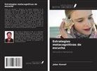 Jaber Kamali - Estrategias metacognitivas de escucha