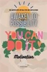 Sompa Akter - Awaken to Possibility
