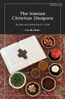 Benedikt Rmer, Benedikt Römer - The Iranian Christian Diaspora