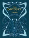 Homer - The Odyssey