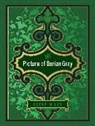 Oscar Wilde - The Picture of Dorian Gray